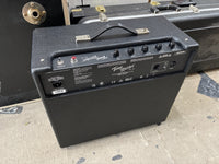 Fender - ToneMaster FR-10
