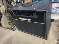 Blackstar - HT Studio 20