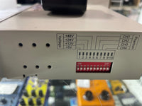 Hoontech - Preamp 2000