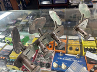 Unbranded - Locking Bass Tuners