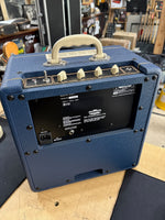 VOX - AC4C1