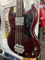 Greco - EB-270