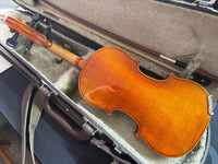 Suzuki - No. 200