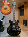 Epiphone - Sheraton II