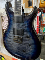 PRS SE - Mark Holcomb