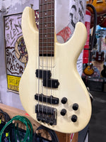 Aria Pro II - IGB-50