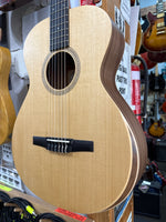Taylor - Academy 12-N