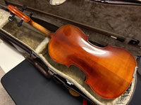 Suzuki - No. 200
