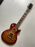 Gibson - Les Paul Standard 50s LP5+