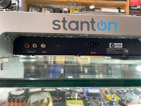 Stanton - T.60