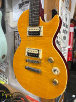 Epiphone - Les Paul Special II