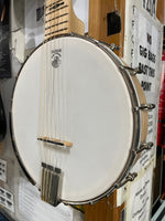Deering - Goodtime Guitar Banjo