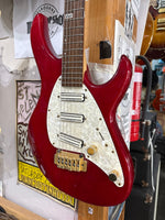 Cort - Strat copy