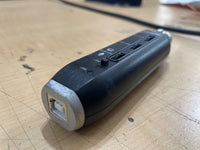 Shure - X2U