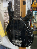 Sterling by MusicMan - Ray 35