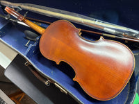 Suzuki - No. 4