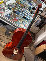 KG Instrument - Model 80