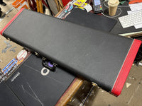 G & G - Case