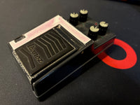 Ibanez - BCL