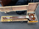 Unbranded - Sitar