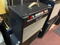 Bad Cat - Cougar 50 – musicswopshop