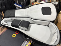 Armour - Padded Gig bag