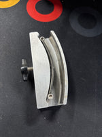 Grover - Pro Percussion Mounting Clamp