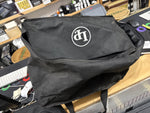 Latin Percussion - Drum Bag