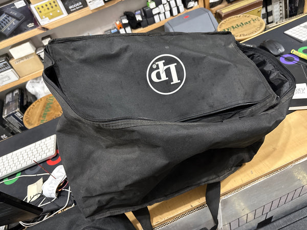 Latin Percussion - Drum Bag