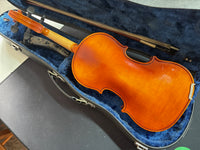 Suzuki - No. 280
