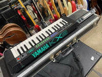 YAMAHA - KX5