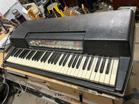 Wurlitzer 200A