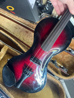 Akord Kvint - Skyinbow S1 Violin