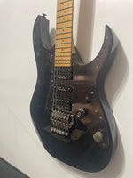 Ibanez - Prestige RG2450MZ