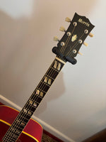 Morris - WD-35 – musicswopshop