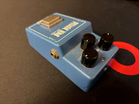 Ibanez - PT-909
