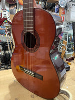 YAMAHA - G-55A