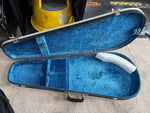 YAMAHA - Case
