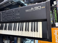 Roland - A-90