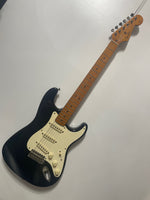 Fender - Stratocaster