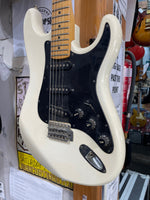 Cort - Electric Guitar
