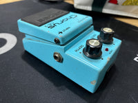 BOSS - CE-2