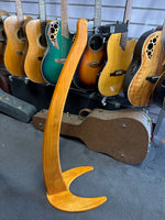 Xtreme Pro Wooden Guitar Hanger