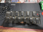 Roland - FC-100