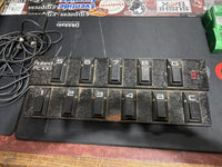 Roland - FC-100