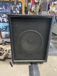 JBL - K-145