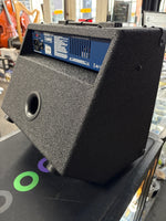 LANEY - RB2