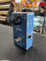 Greco - Phase Tone – musicswopshop