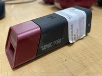 Line 6 - Sonic Port
