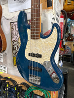 Photogenic - Bass
